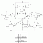 pwm-motor-reverse-forward-break pwm-motor-reverse-forward-break