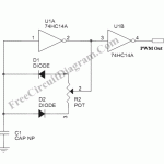 simple-pwm-circuit simple-pwm-circuit
