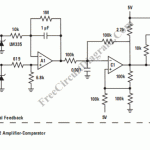 temperature-controller-for-crystal-oven temperature-controller-for-crystal-oven
