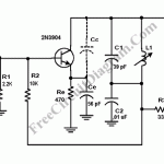 trasistor-crystal-oscillator-overtone trasistor-crystal-oscillator-overtone