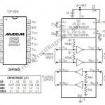 ttl-rs232-converter ttl-rs232-converter