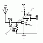 antenna-booster-fm-am-sw antenna-booster-fm-am-sw