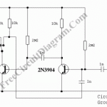 audio-injector-tracer audio-injector-tracer