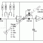 capacitance-meter-circuit capacitance-meter-circuit