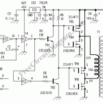 dc-to-ac-inverter-110v-220v dc-to-ac-inverter-110v-220v