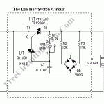 dimmer-switch dimmer-switch