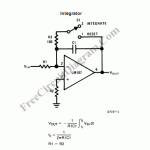 integrator-circuit-with-reset integrator-circuit-with-reset