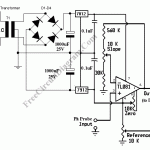 ph-meter-circuit ph-meter-circuit