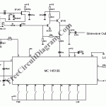 pll-oscillator-medium-wave pll-oscillator-medium-wave