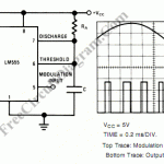 circuit schematic