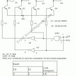 simple-stepper-motor-control simple-stepper-motor-control