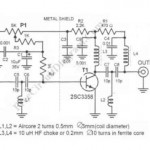 uhf-antenna-booster uhf-antenna-booster