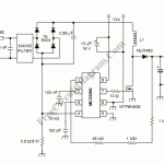 compact-power-factor-controller compact-power-factor-controller
