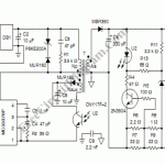 constant-voltage-smps-circuit constant-voltage-smps-circuit