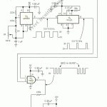 electronic-metronome-sinthesize-mechanical-sound electronic-metronome-sinthesize-mechanical-sound