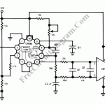 fsk-demodulator-circuit fsk-demodulator-circuit