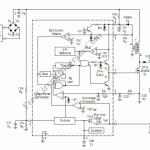 power-factor-controller-450w power-factor-controller-450w