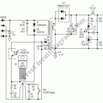 universal-input-52w-smps universal-input-52w-smps