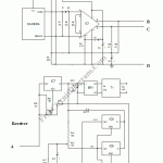video-wire-circuit video-wire-circuit