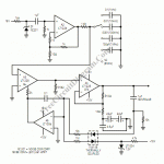 broadband-noise-generator broadband-noise-generator