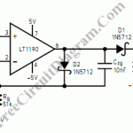 fast-peak-detector-open-loop fast-peak-detector-open-loop