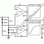 gamma-correction-circuit gamma-correction-circuit