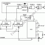 pll-lock-detector pll-lock-detector