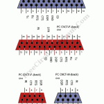 rs232-com-pinout rs232-com-pinout