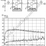 circuit schematic