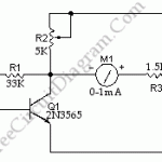 Simple Lie Detector_jadi