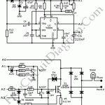 Soft Light Dimmer