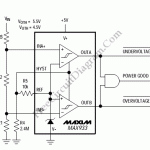 Window Detector