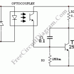 220v-power-line-interface-with-optocoupler
