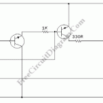 Deluxe Continuity Tester
