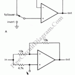Optional Amplifiers