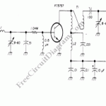 10 W ON 2 METERS