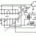 Electrostatic transducer for ultrasonic measurement