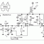 VCO-Voltage Controlled Oscillator
