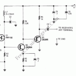 Active Antenna With Gain