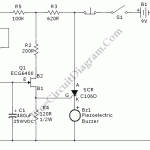 Scr Timer