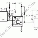 30-Khz Bandwidth