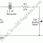 Pc Signal Generator