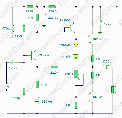 2watt_transistor_amplifier.gif