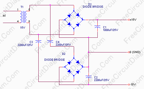 symmetric_supply.gif