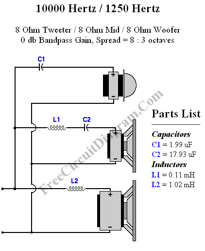 1st_order_passive-crossover-circuit