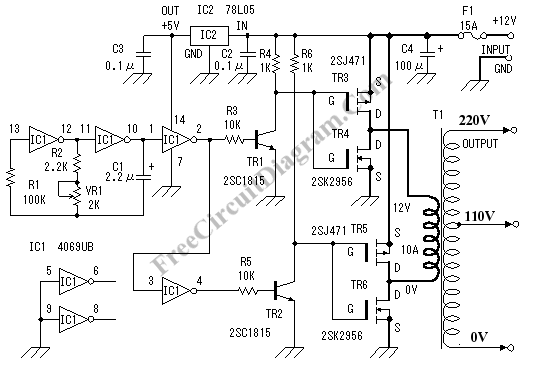 dc-to-ac-inverter-110v-220v